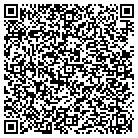 QR code with Buckle 506 contacts