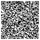 QR code with Buckle 508 contacts