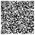 QR code with Citizens of Humanity Holding contacts