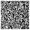 QR code with Budget Print & Copy contacts