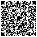 QR code with Daisy Crazy Inc contacts