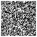 QR code with Accent Modern Landscape contacts