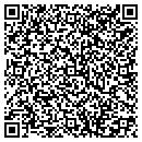 QR code with Eurotard contacts