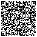 QR code with Jeanette M Puccio contacts