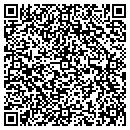 QR code with Quantum Leotards contacts