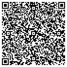 QR code with Huntkey Power & Battery Supl contacts