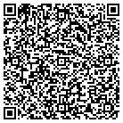 QR code with Bay Building & Remodeling contacts