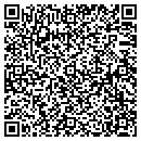QR code with Cann Studio contacts
