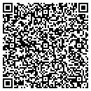 QR code with Dons Remodeling contacts