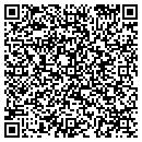 QR code with Me & Her Inc contacts