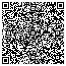 QR code with Ronnie Salloway & CO contacts
