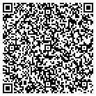 QR code with Inland Valley Medical Clinic contacts