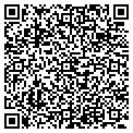 QR code with Falls Playschool contacts