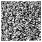 QR code with Rhapsody Clothing CO contacts