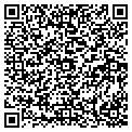 QR code with Townwear Garment contacts