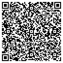 QR code with Dynamic Painting Inc contacts
