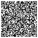 QR code with Neva G Designs contacts