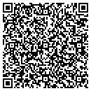 QR code with Bea's Aprons contacts