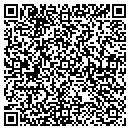 QR code with Convention Shopper contacts