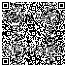 QR code with Gale Kathryn Of Beverly Hills Inc contacts