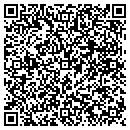 QR code with Kitchenwear.com contacts
