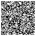 QR code with Kitsch 'n Glam contacts