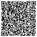 QR code with Lori N Olson contacts