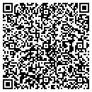 QR code with Beeper Place contacts