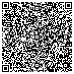 QR code with A1 Energy Efficiency Consulting contacts