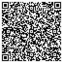 QR code with Saw Textiles contacts