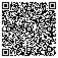 QR code with Sew Hip Company contacts