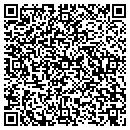 QR code with Southern Apparel Inc contacts
