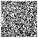 QR code with Dawes Transport contacts