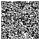 QR code with Alejandre Landscaping contacts