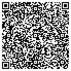 QR code with Andre S Landscaping Servi contacts