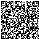 QR code with 4waazii contacts