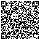 QR code with Brambila Landscaping contacts