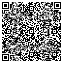 QR code with Cedar Mountain Landscape contacts