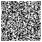 QR code with US Family Life Center contacts