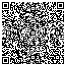 QR code with Ddv Landscaping contacts