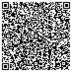 QR code with Adnaram.Femme Custom Clothing & Accessories contacts