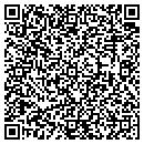 QR code with Allentown Sportswear Inc contacts