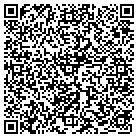 QR code with Green Arbor Landscaping LLC contacts