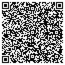 QR code with James Victor Dickson contacts