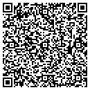 QR code with Annalee Inc contacts