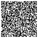 QR code with 40 Y B D M Inc contacts