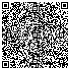 QR code with 4-Playersonly Com Inc contacts