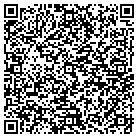 QR code with Wayne R & Diane L Moody contacts