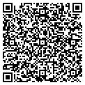 QR code with Alegre Fashions Inc contacts