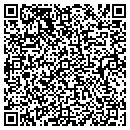 QR code with Andria Lieu contacts